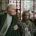 Já, Claudius (1976) - Herod Agrippa
