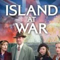 Island at War (2004) - Cassie Mahy