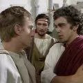 Já, Claudius (1976) - Castor