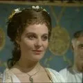 Já, Claudius (1976) - Messalina