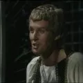I, Claudius (1976) - Germanicus