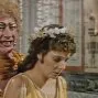 Já, Claudius (1976) - Messalina
