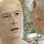 Já, Claudius (1976) - Tiberius