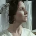 Jana Eyreová (1983)
