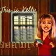 Kelly Kelly (1998) - Kelly Novack