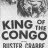 King of the Congo (1952)