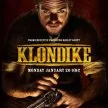 Klondike (2014) - Bill Haskell