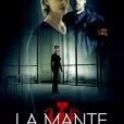 La Mante (2017)