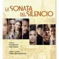 La sonata del silencio (2016)