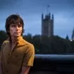 London Spy (2015)