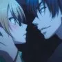 Love Stage!! (2014)