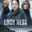 The Loch (2017)