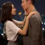 The Love Knot: His Excellency's First Love (2018) - Helen Jingting