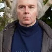 The Lost Honour of Christopher Jefferies (2014)