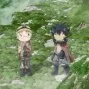 Made in Abyss 2017 (2017-?)