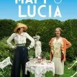 Mapp and Lucia 2014 (2014-?)