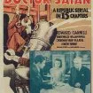 Mysterious Doctor Satan (1940)