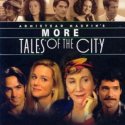 More Tales of the City (1998)