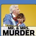 Mr & Mrs Murder (2013)