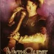 MythQuest (2001)