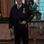 Největší esa mafie 2012 (2012-?) - NYPD Lieutenant