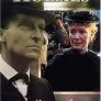 Spomienky na Sherlocka Holmesa (1994) - Susan Cushing