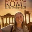 Řím: Impérium bez hranic (2016)