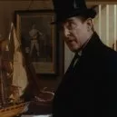Spomienky na Sherlocka Holmesa (1994) - Sherlock Holmes
