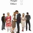 Married Single Other (2010)