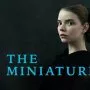Miniaturista (2017) - Petronella Brandt
