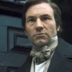 North and South (1975)