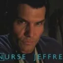 Nurse Jeffrey: Bitch Tapes (2010)