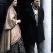 North and South (1975)