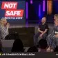 Not Safe with Nikki Glaser (relace 2016) - Self