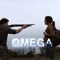 Omega (2013)