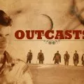 Outcasts (2011)