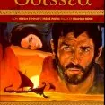 Odissea (1968)