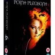 Point Pleasant (2005)