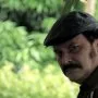 Pablo Escobar: El Patrón del Mal (2012) - Gonzalo Gaviria