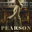Pearson (2019) - Jessica Pearson