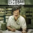 Pablo Escobar: El Patrón del Mal (2012) - Pablo Emilio Escobar Gaviria