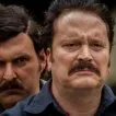 Pablo Escobar: El Patrón del Mal (2012) - Pablo Emilio Escobar Gaviria