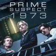 Prime Suspect 1973 (2017)