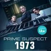 Prime Suspect 1973 (2017)