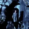 Harry Potter a Fénixov rád (2007) - Bellatrix Lestrange