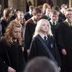 Harry Potter a Fénixov rád (2007) - Luna Lovegood