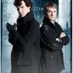 Sherlock