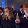 Harry Potter a Fénixův řád (2007) - Neville Longbottom