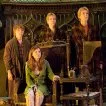 Harry Potter a Fénixov rád (2007) - Fred Weasley