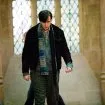 Harry Potter a Fénixov rád (2007) - Neville Longbottom